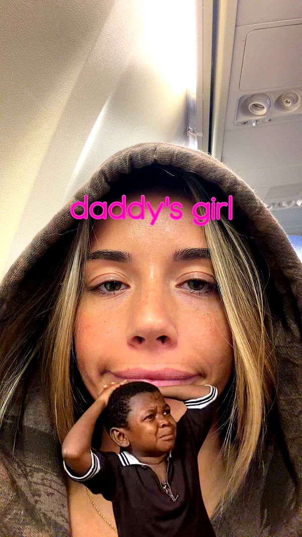 sadie.mckenna image ~ Altpins