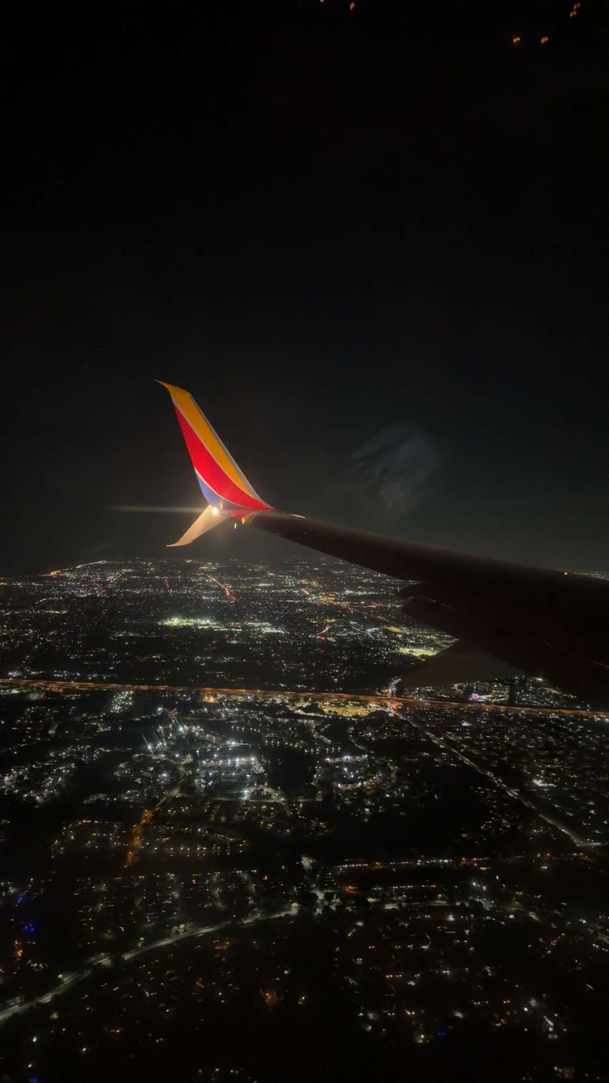 sadie.mckenna snapchat image archive image