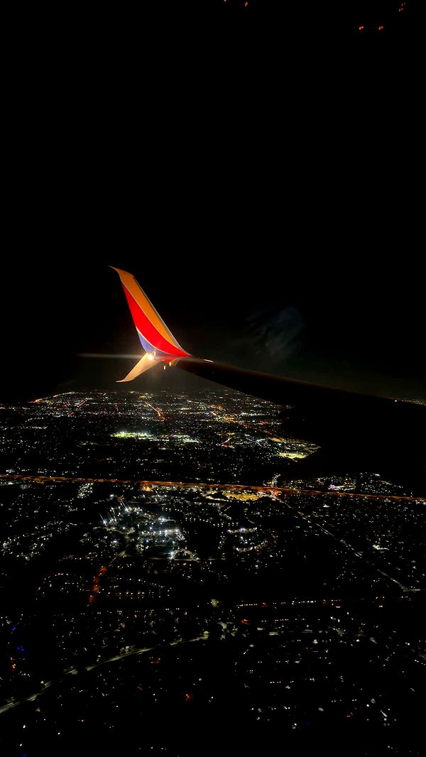 sadie.mckenna image ~ Altpins