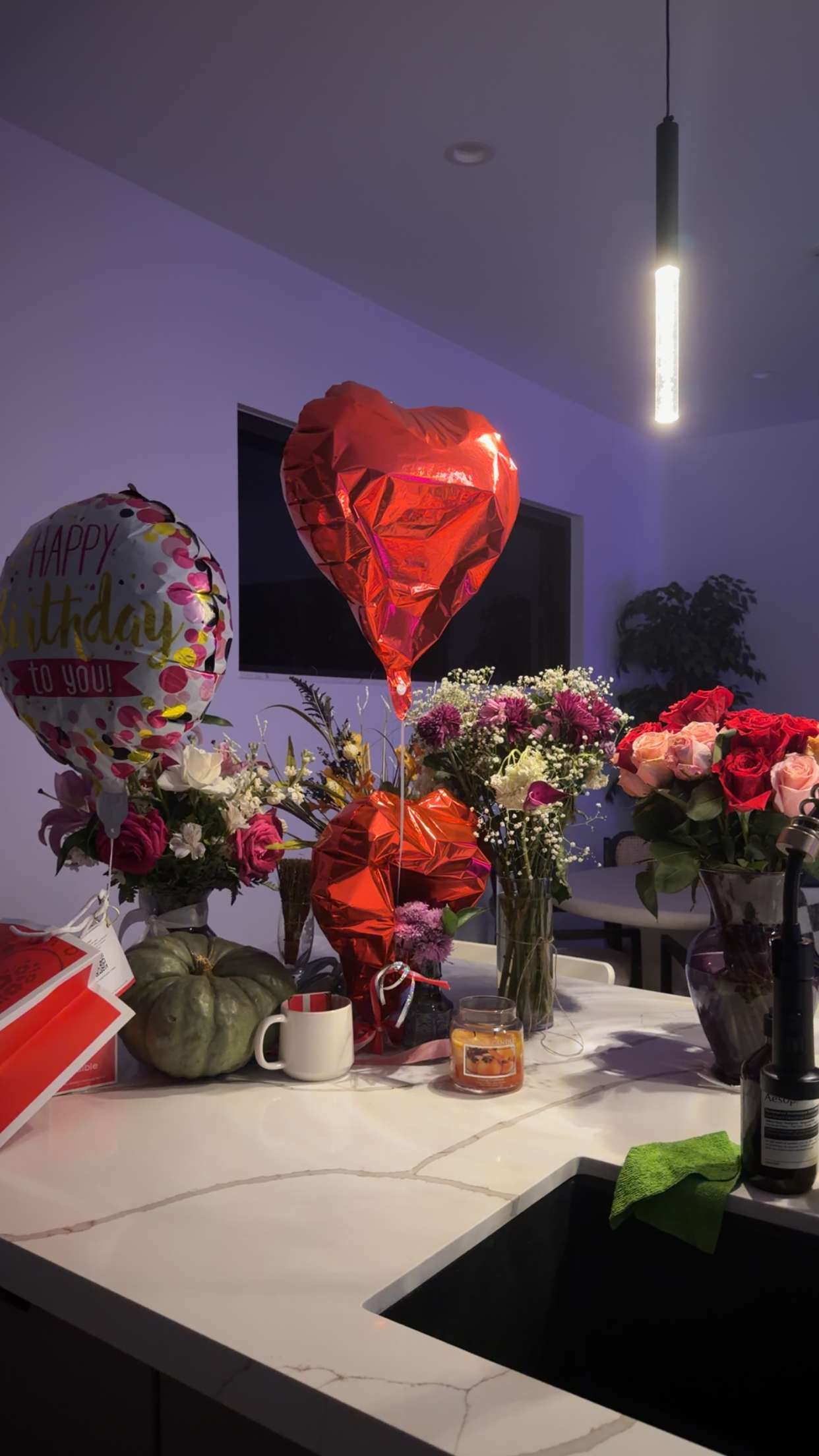 sadie.mckenna snapchat image archive image