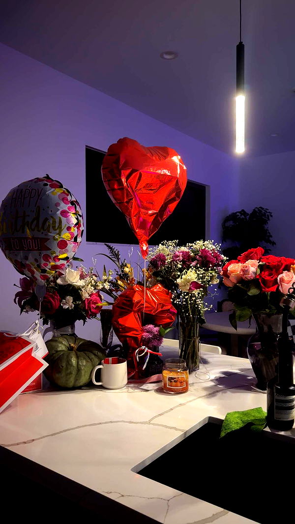 sadie.mckenna image ~ Altpins