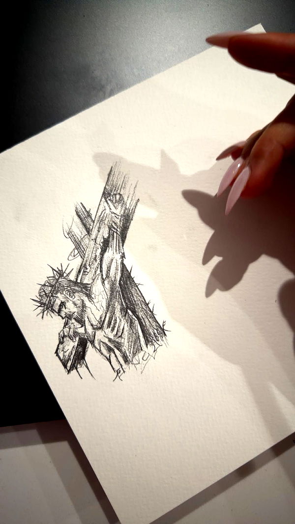 sadie.mckenna image ~ Altpins