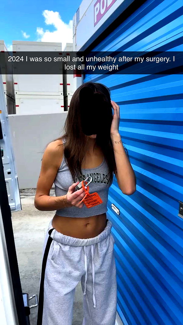 sadie.mckenna image ~ Altpins