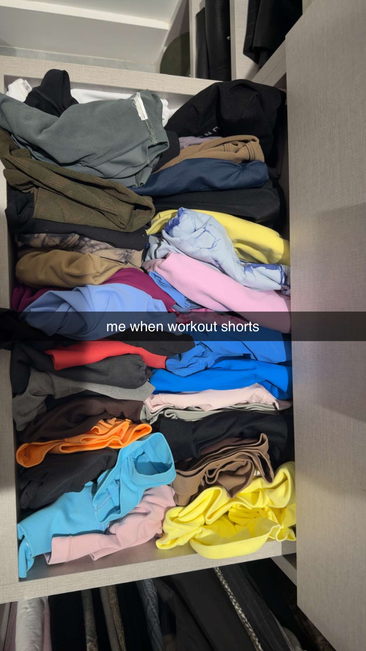 sadie.mckenna snapchat image archive image