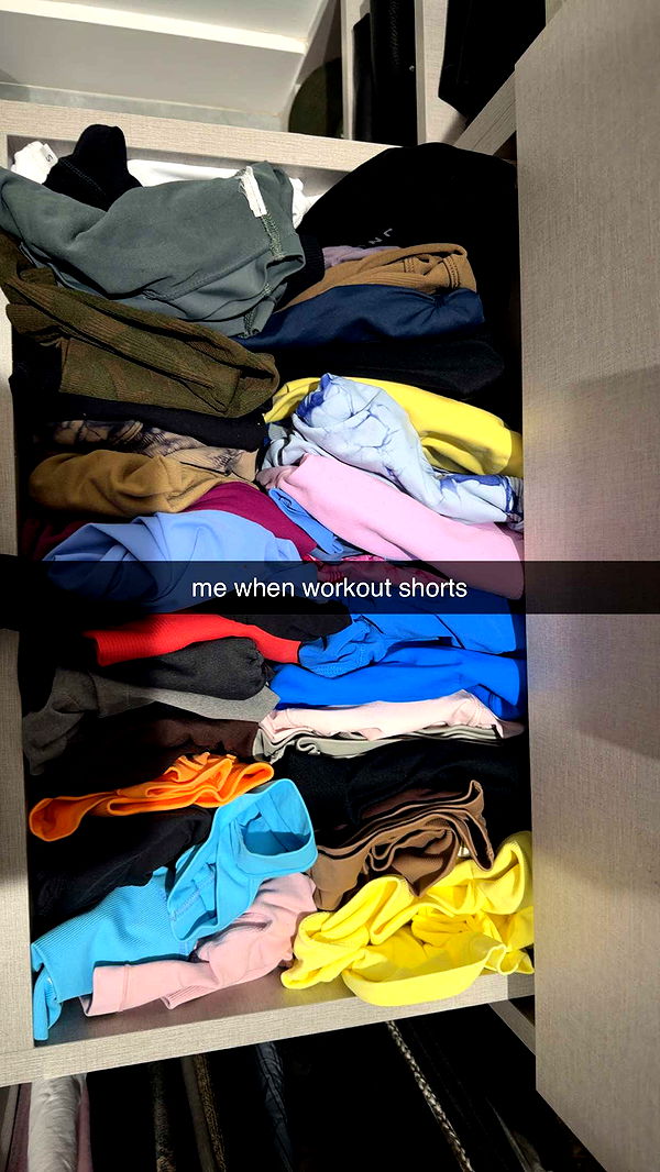 sadie.mckenna image ~ Altpins