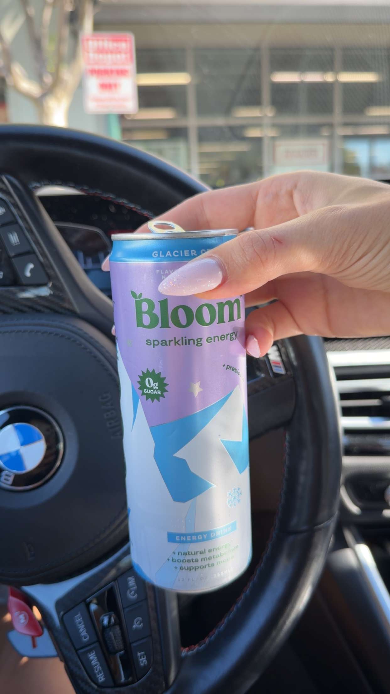 sadie.mckenna snapchat image archive image