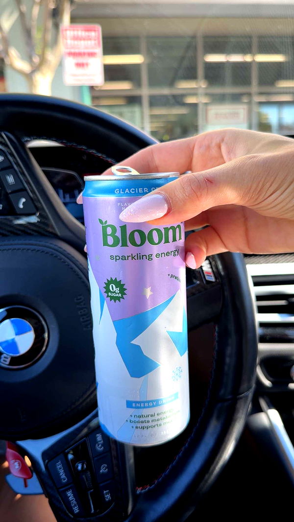 sadie.mckenna image ~ Altpins