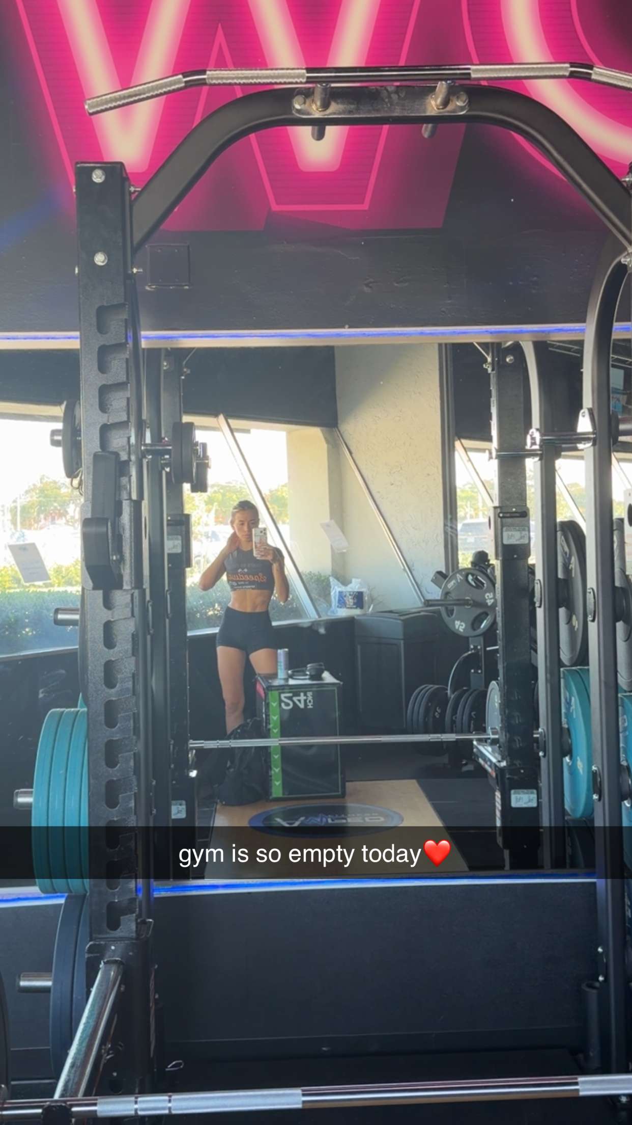 sadie.mckenna snapchat image archive image