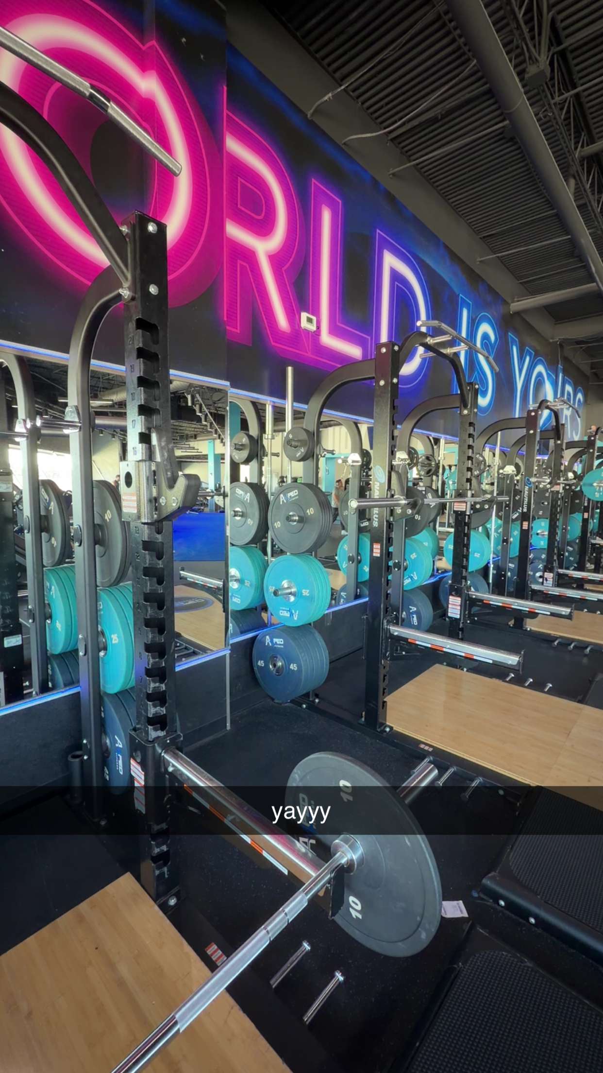 sadie.mckenna snapchat image archive image