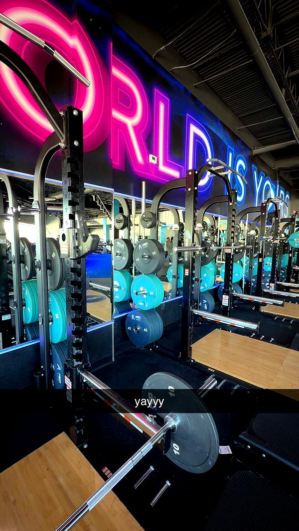 sadie.mckenna image ~ Altpins