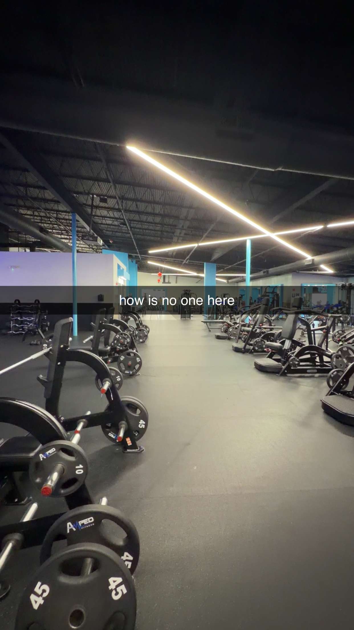 sadie.mckenna snapchat image archive image