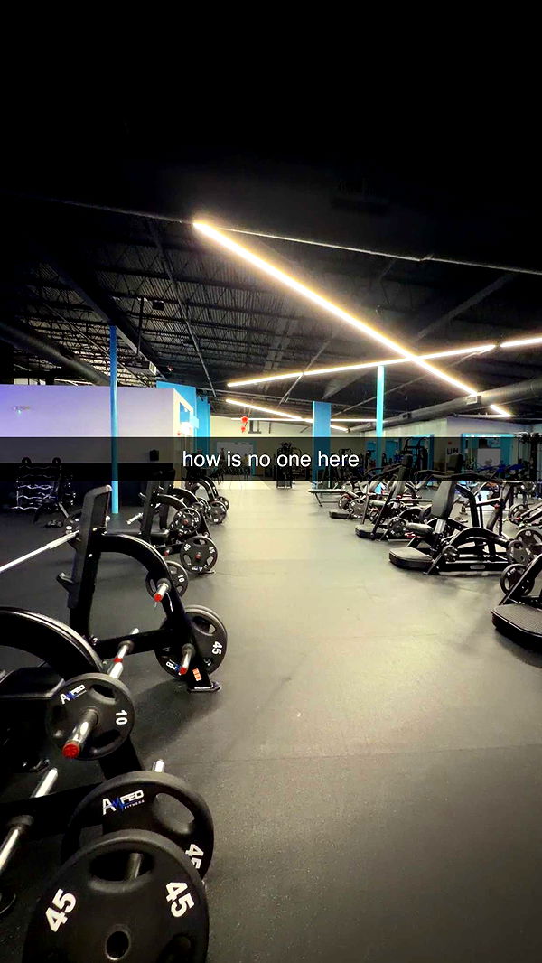 sadie.mckenna image ~ Altpins