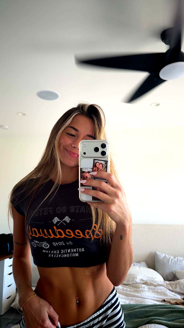 sadie.mckenna image ~ Altpins