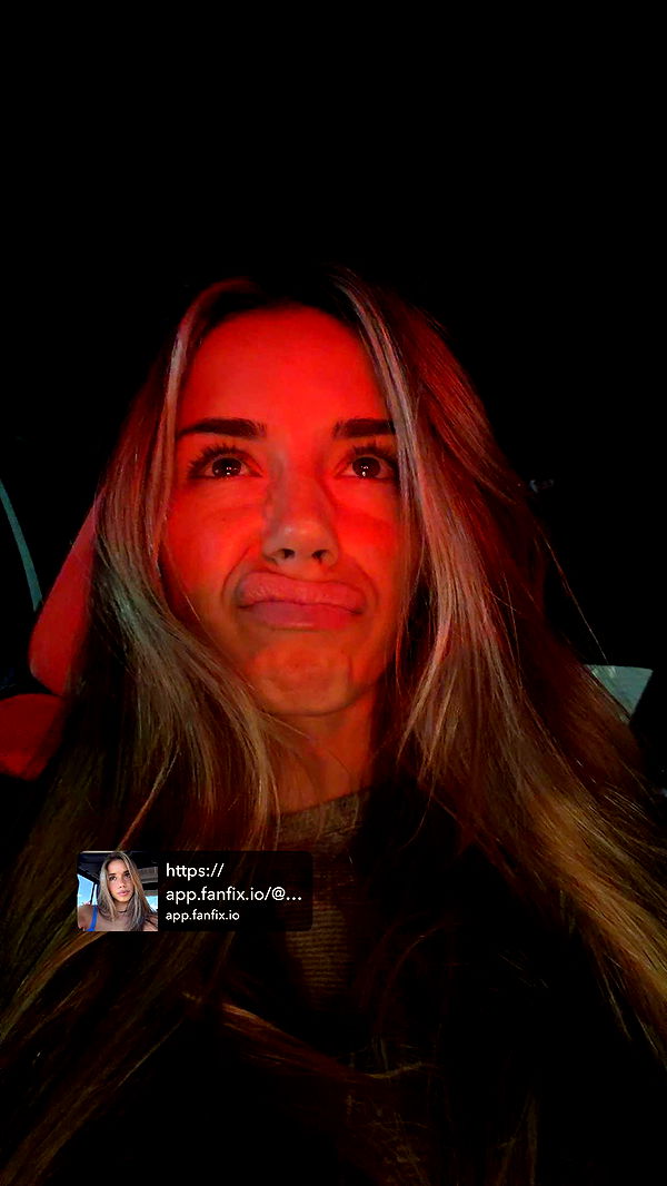 sadie.mckenna image ~ Altpins