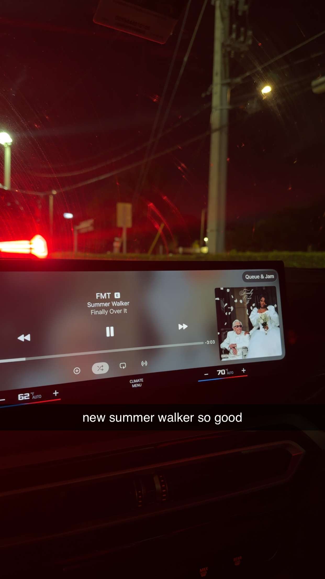 sadie.mckenna snapchat image archive image