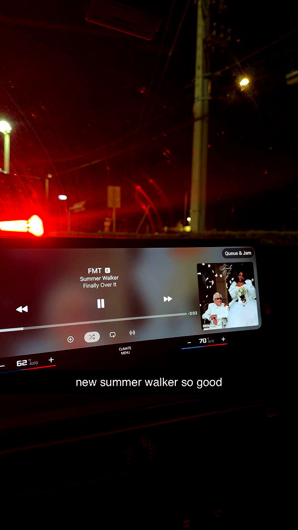 sadie.mckenna image ~ Altpins