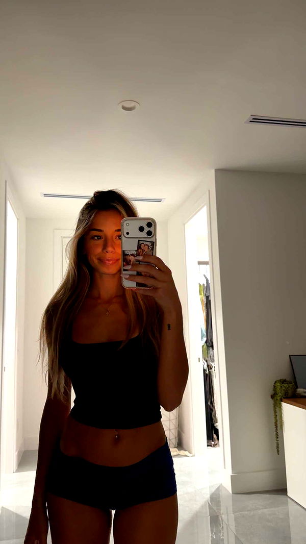 sadie.mckenna image ~ Altpins