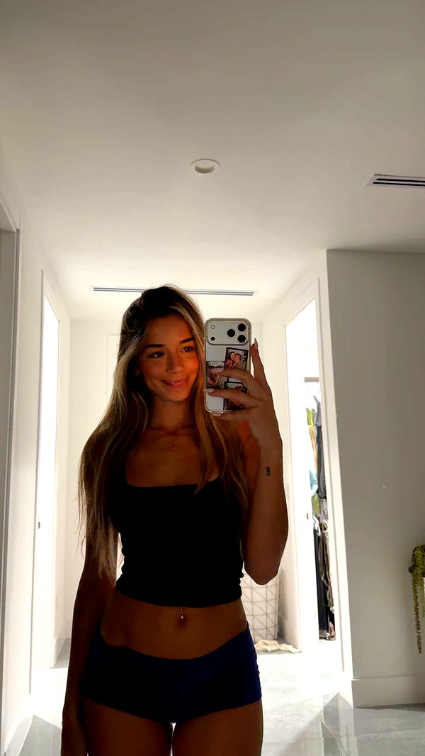 sadie.mckenna image ~ Altpins