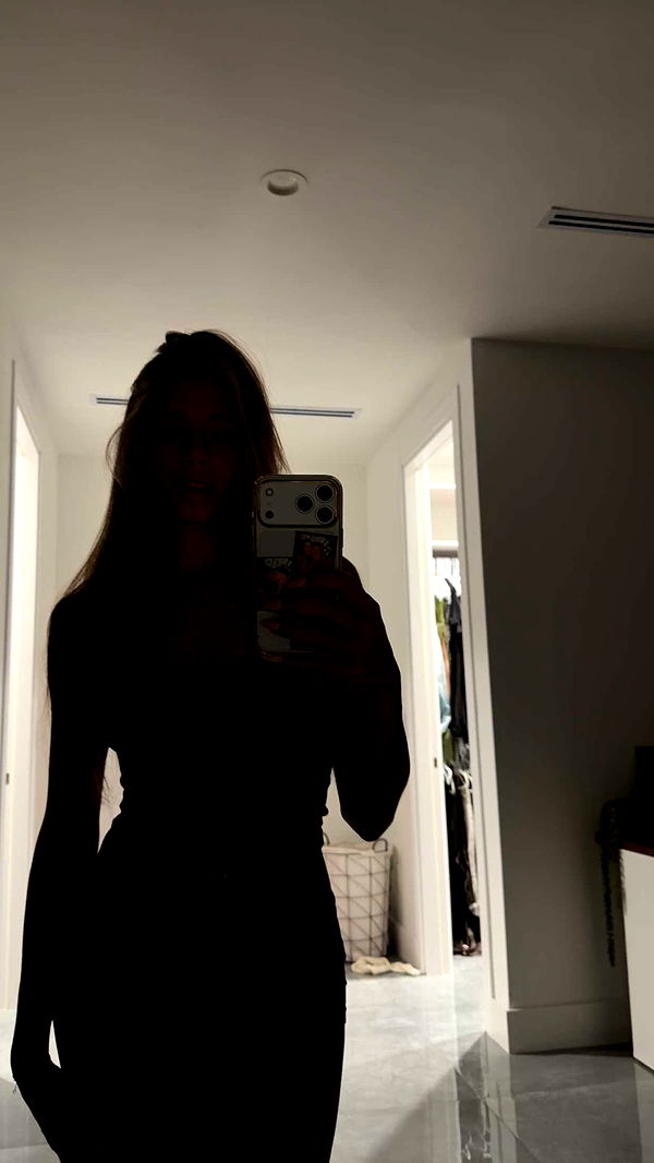 sadie.mckenna image ~ Altpins