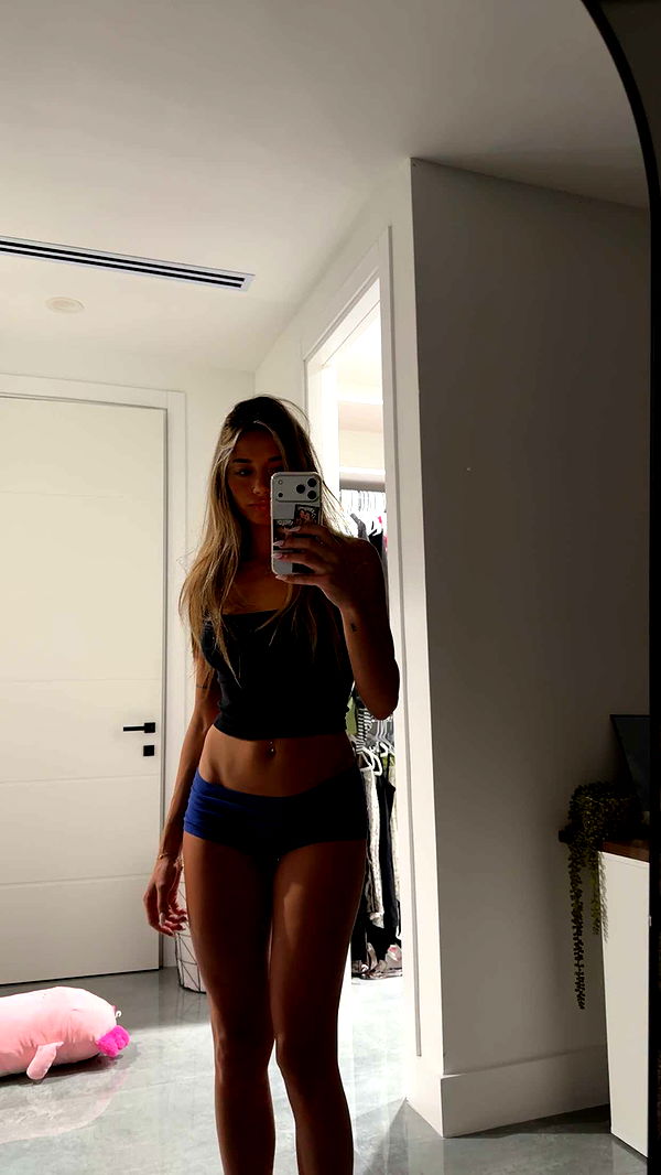 sadie.mckenna image ~ Altpins