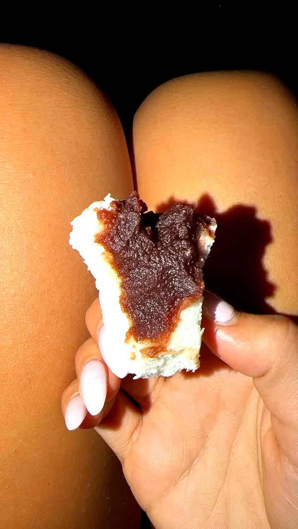 sadie.mckenna image ~ Altpins