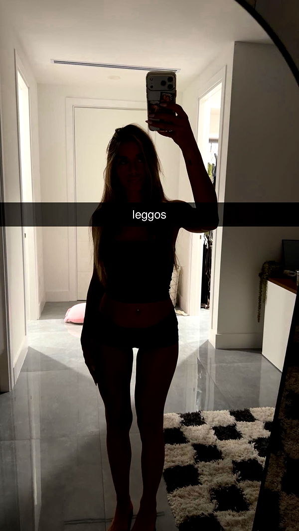 sadie.mckenna image ~ Altpins