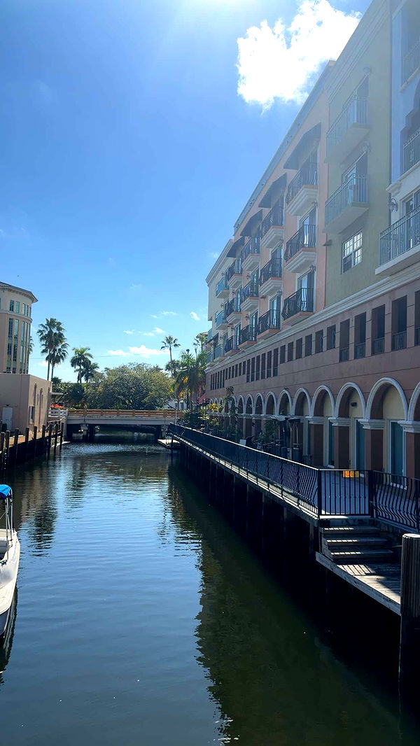 sadie.mckenna image ~ Altpins