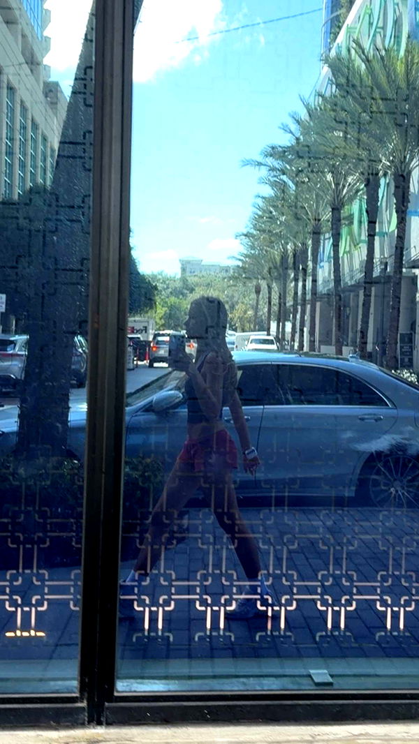 sadie.mckenna image ~ Altpins