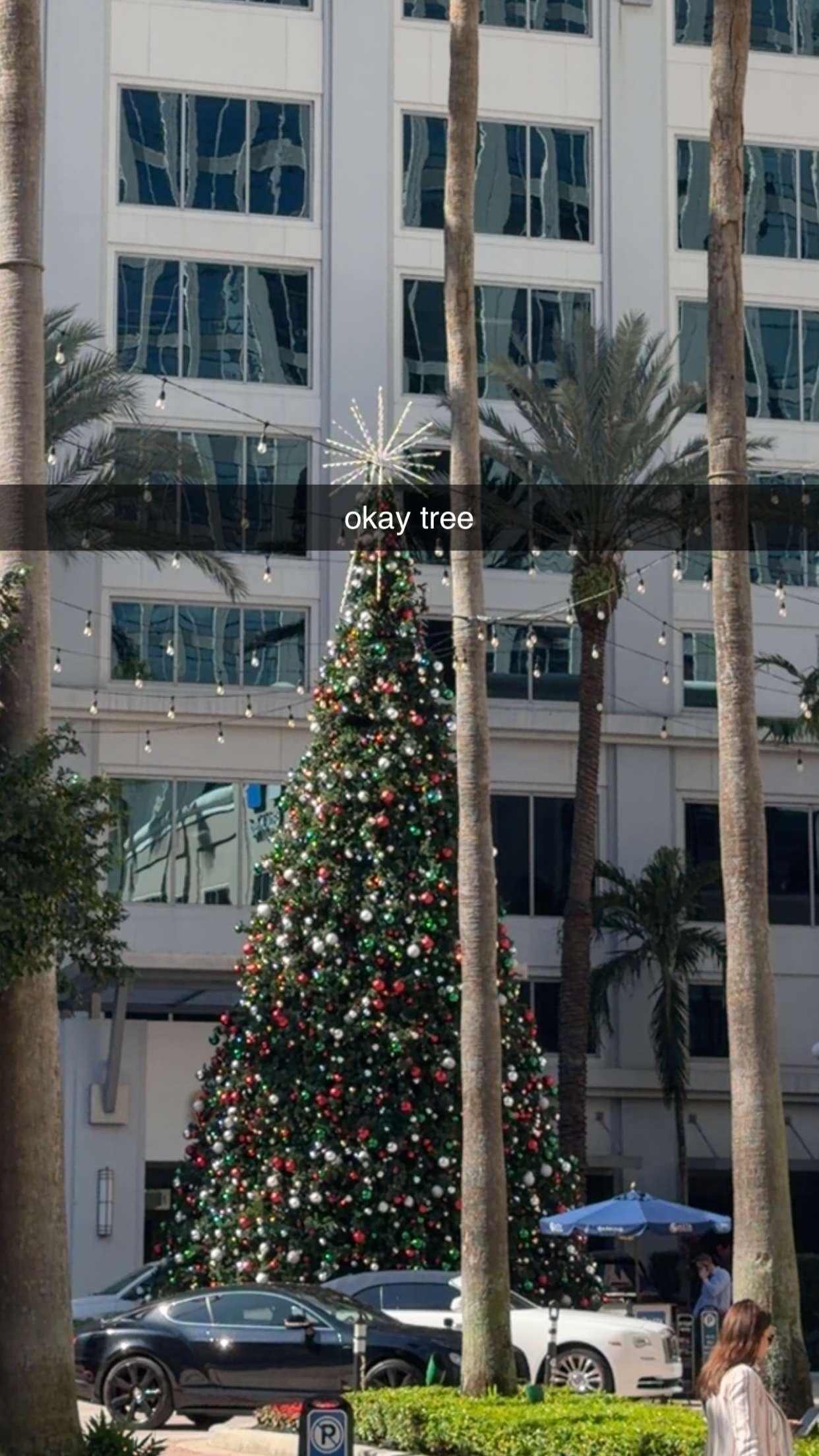 sadie.mckenna snapchat image archive image