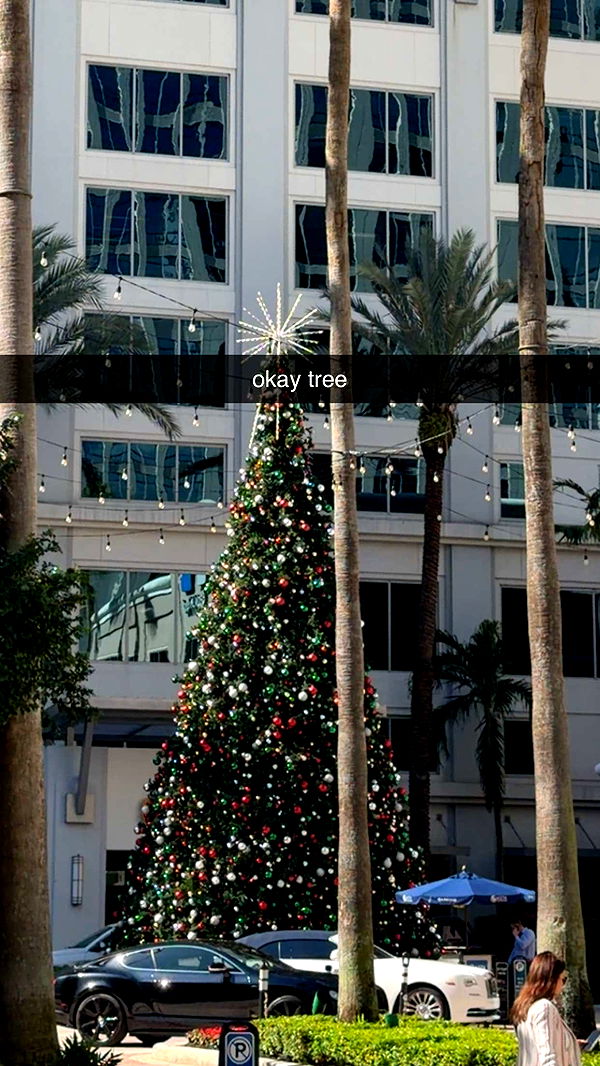 sadie.mckenna image ~ Altpins