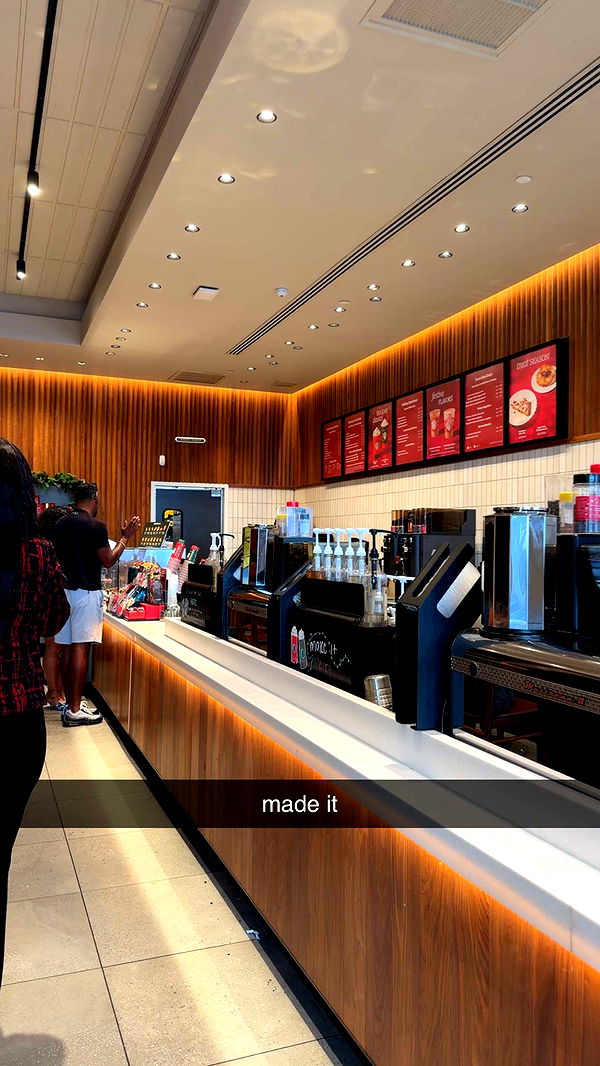 sadie.mckenna image ~ Altpins