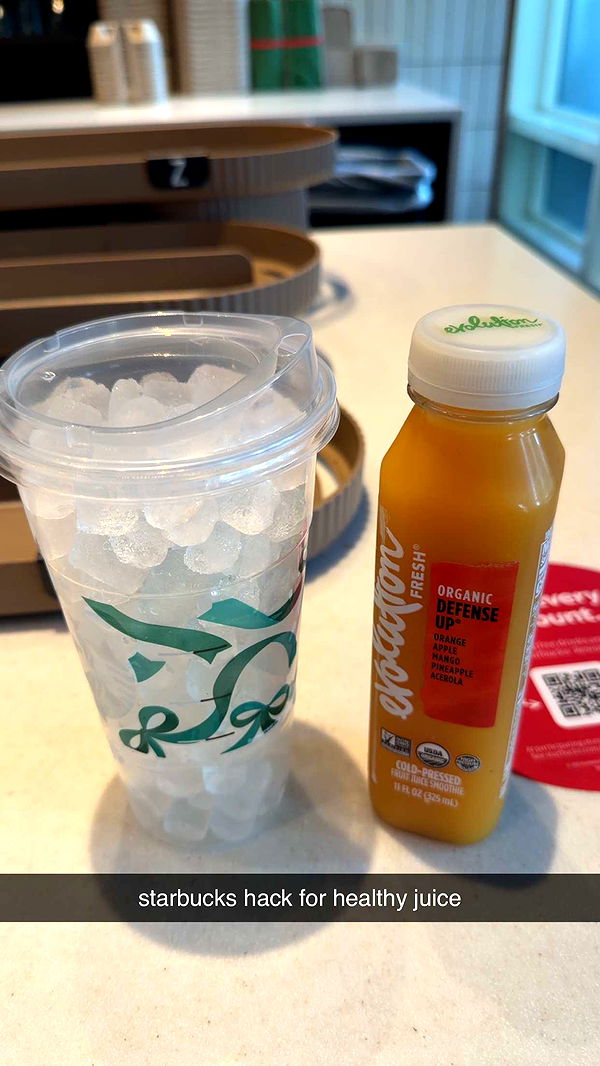 sadie.mckenna image ~ Altpins