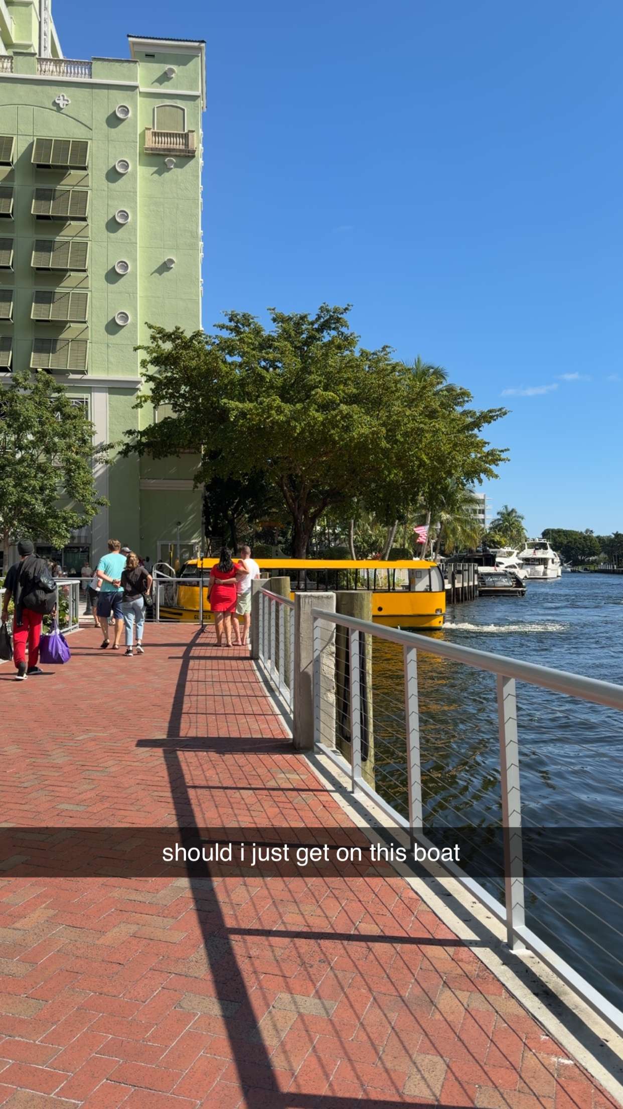 sadie.mckenna snapchat image archive image