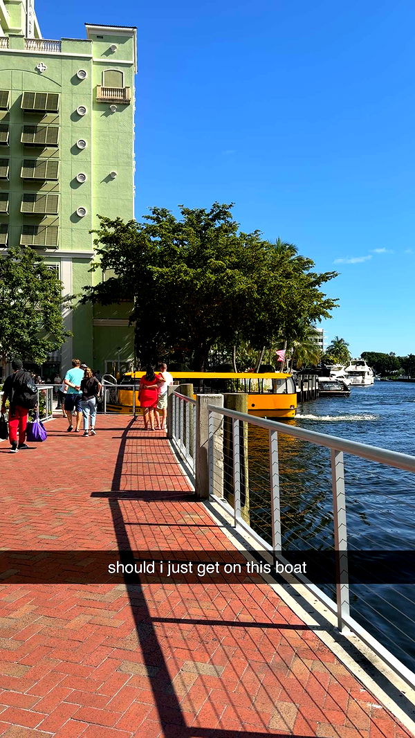 sadie.mckenna image ~ Altpins