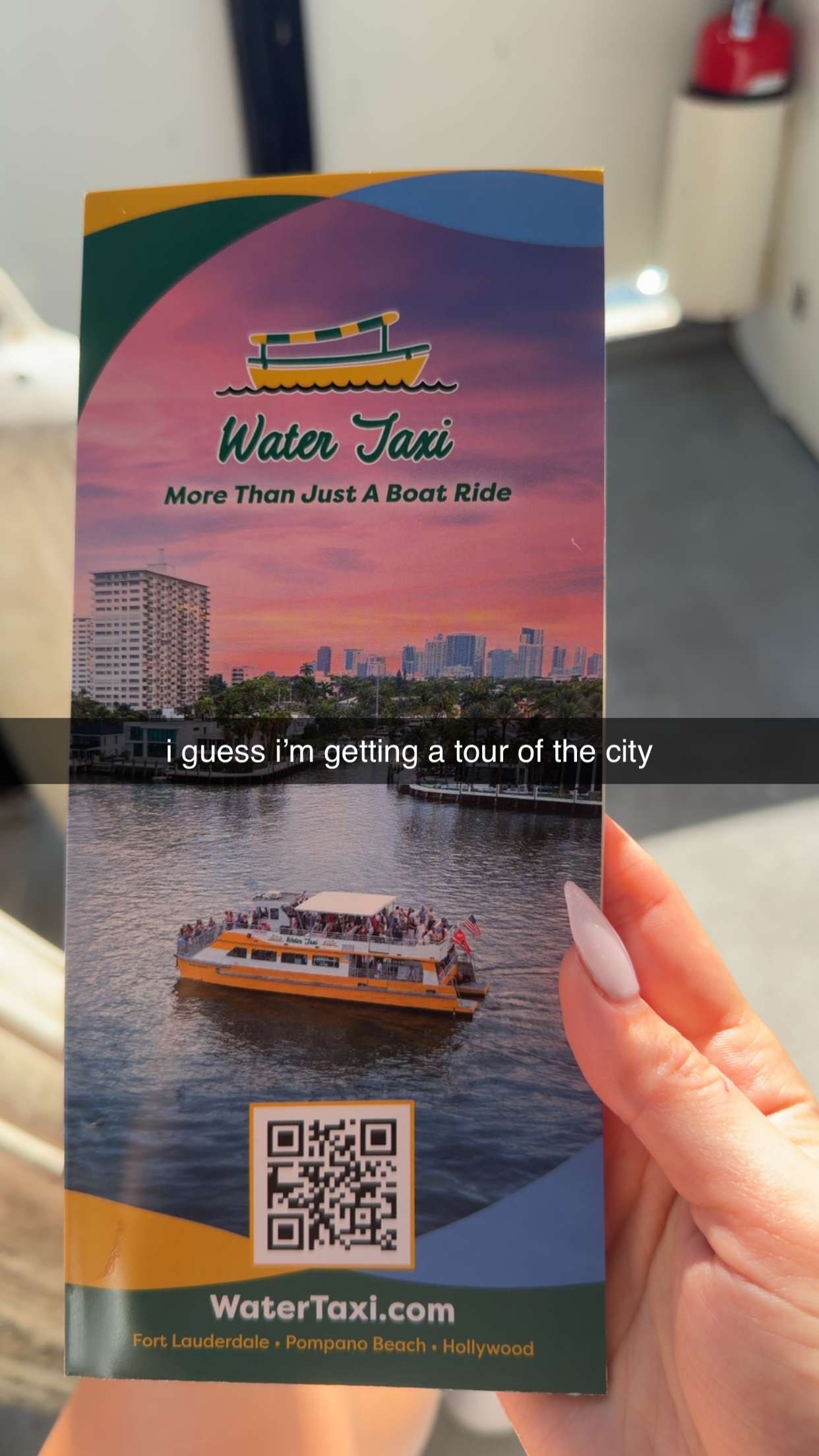 sadie.mckenna snapchat image archive image