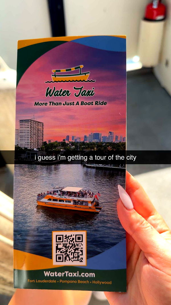 sadie.mckenna image ~ Altpins