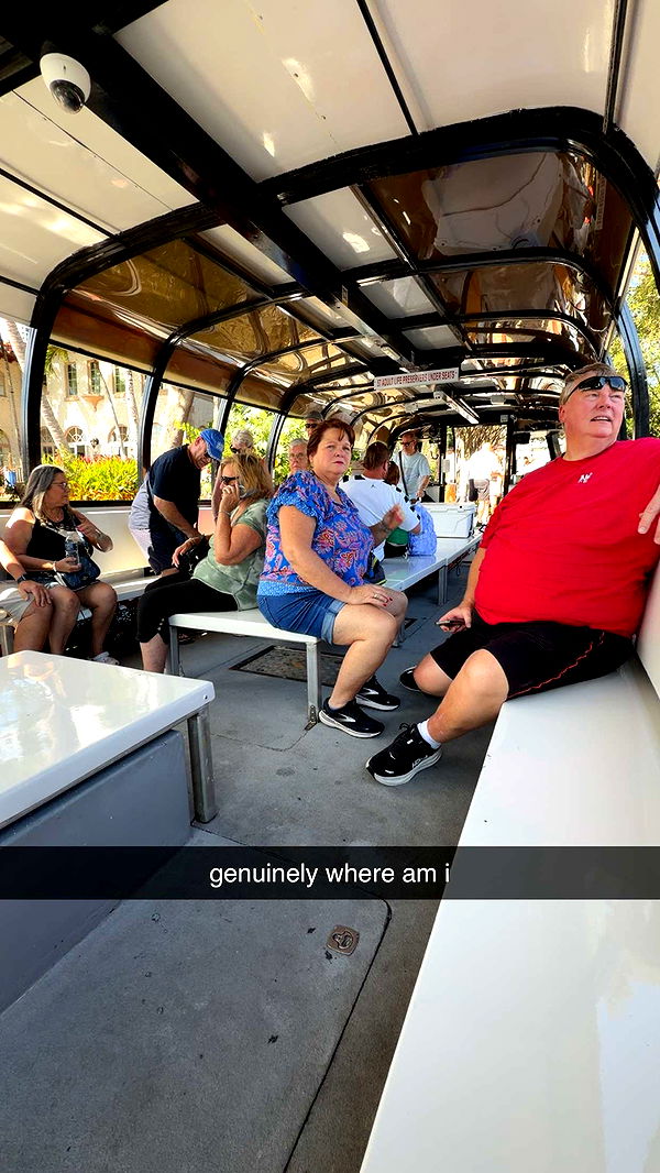 sadie.mckenna image ~ Altpins