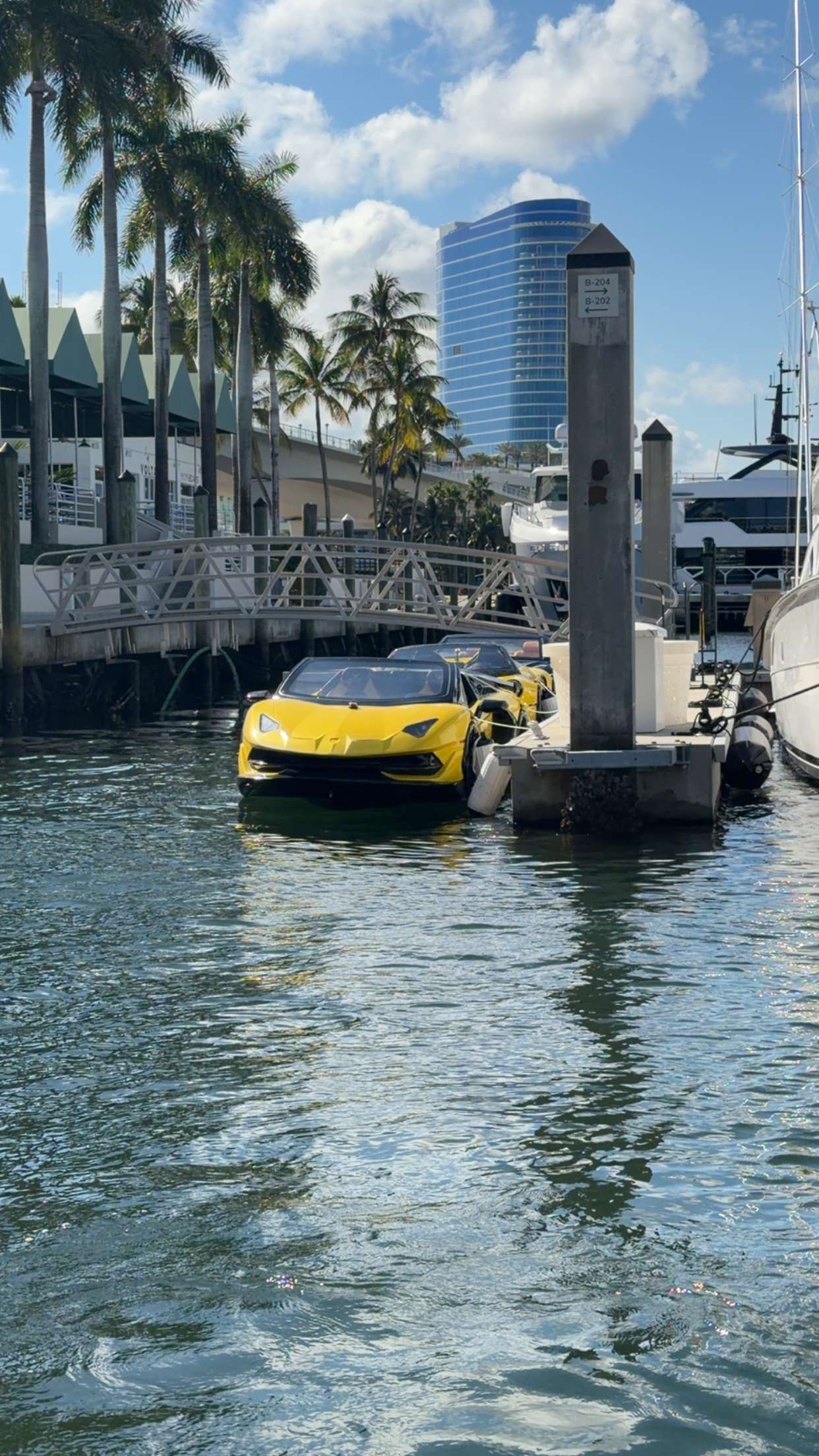 sadie.mckenna snapchat image archive image