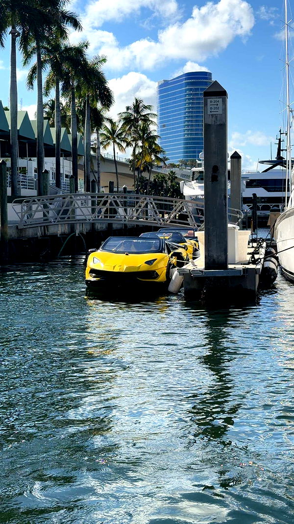 sadie.mckenna image ~ Altpins