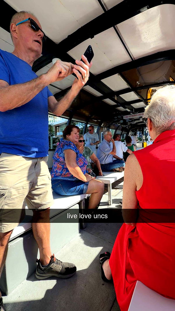 sadie.mckenna image ~ Altpins