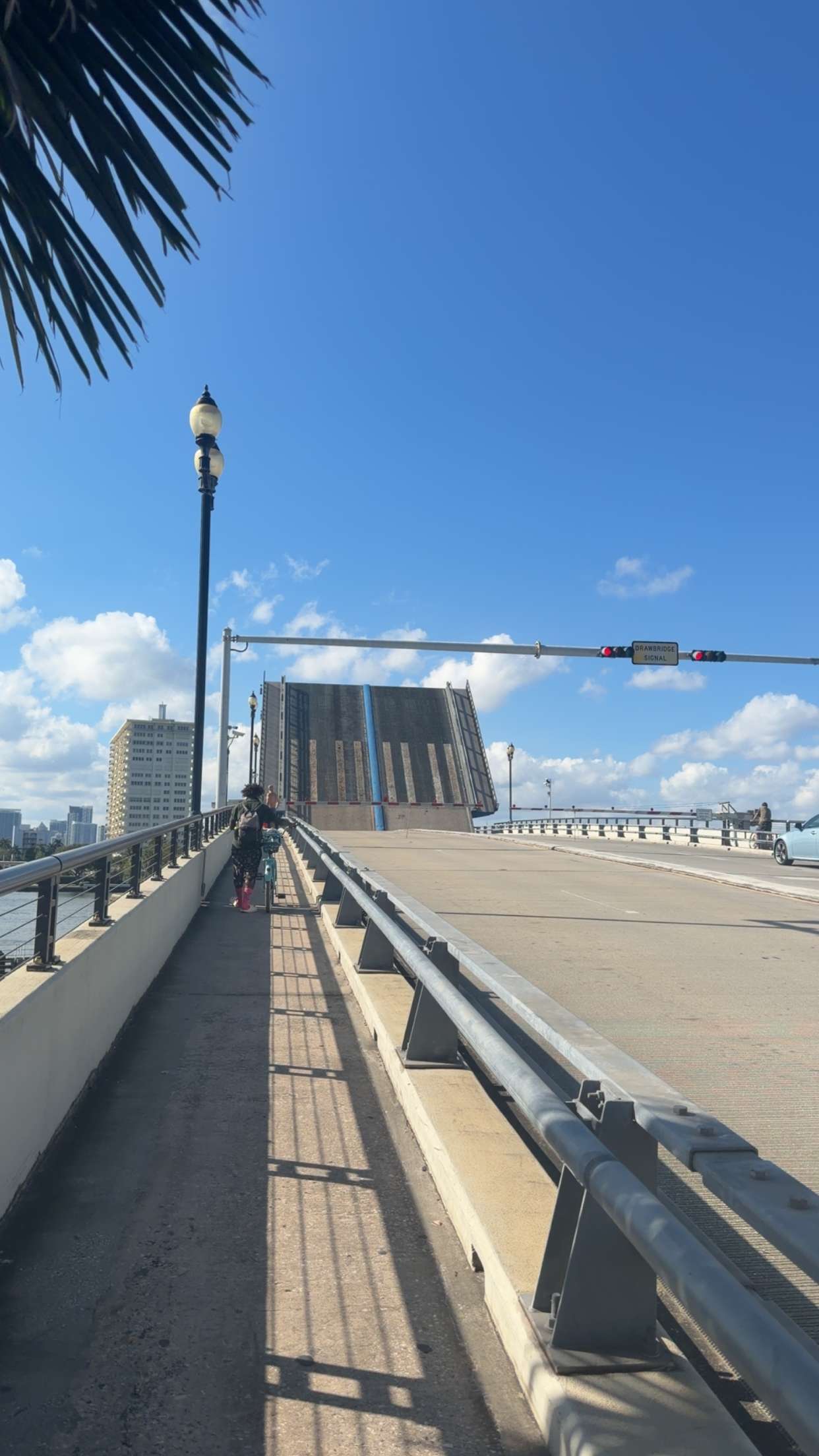 sadie.mckenna snapchat image archive image