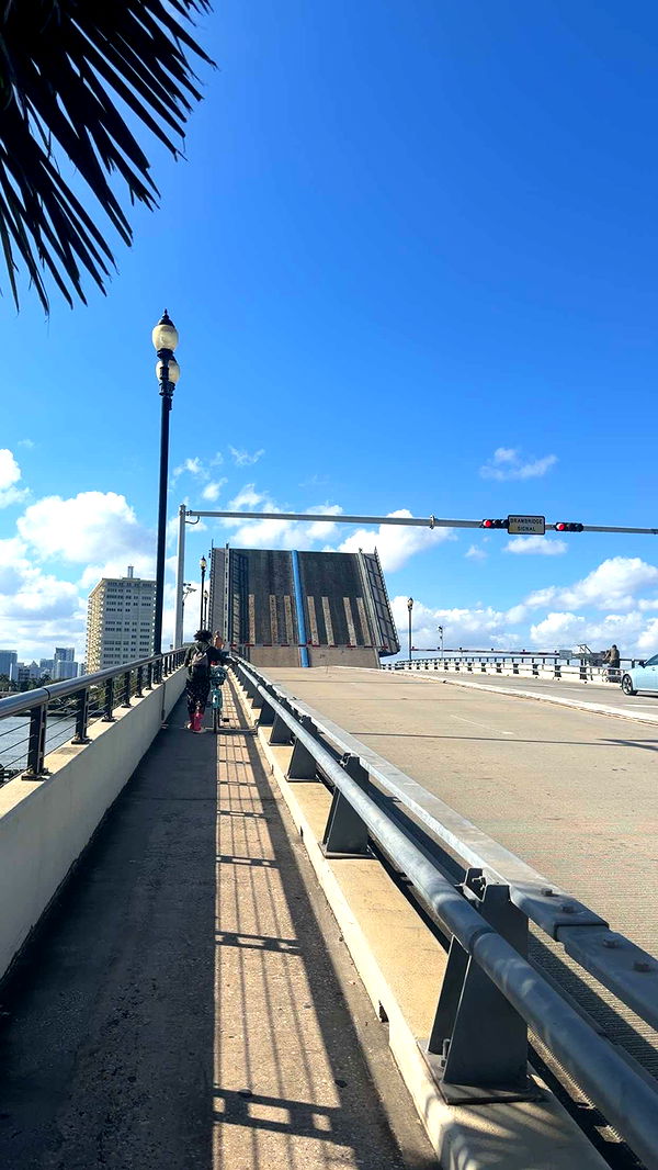 sadie.mckenna image ~ Altpins