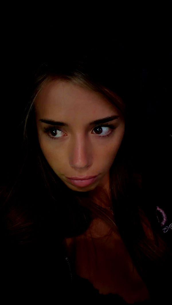 sadie.mckenna image ~ Altpins