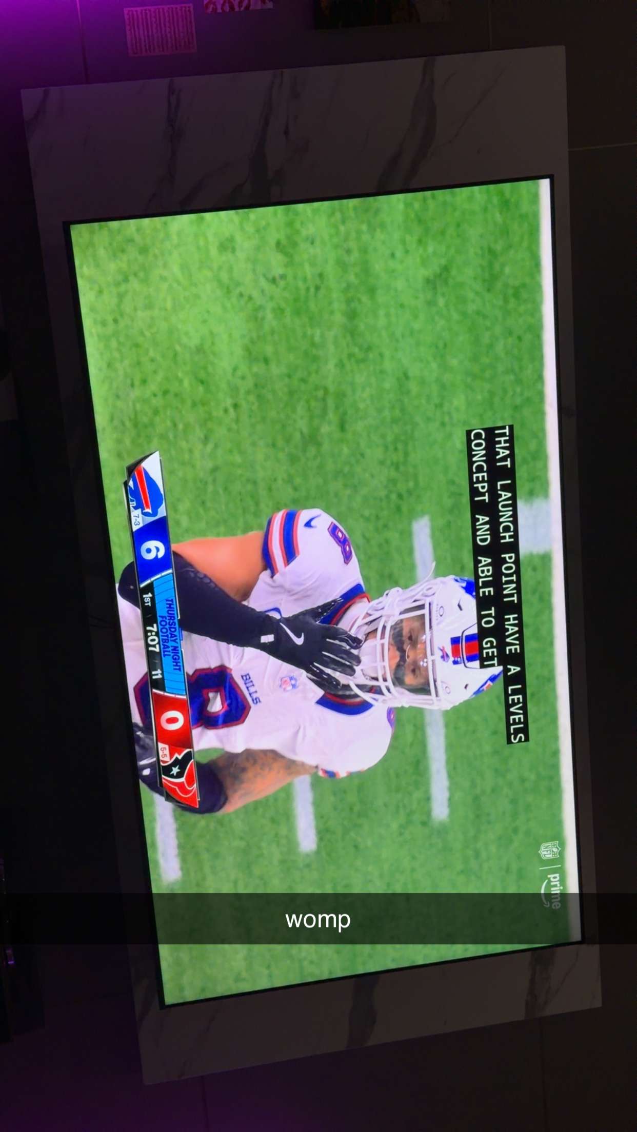 sadie.mckenna snapchat image archive image