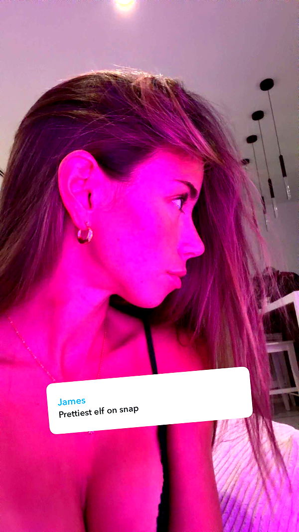 sadie.mckenna image ~ Altpins