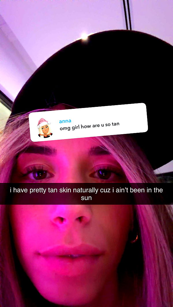 sadie.mckenna image ~ Altpins