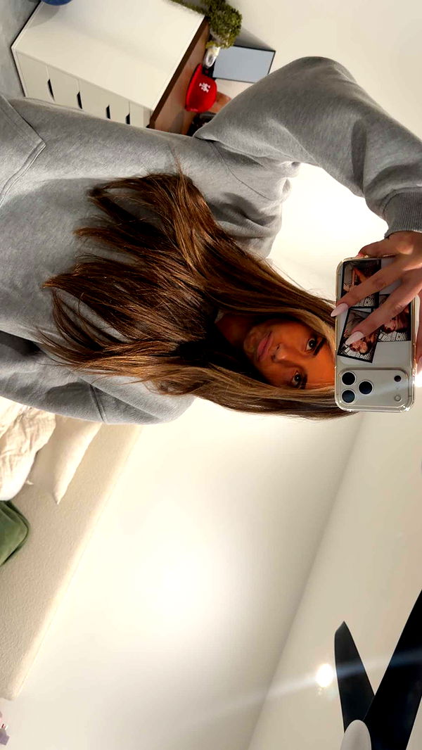 sadie.mckenna image ~ Altpins