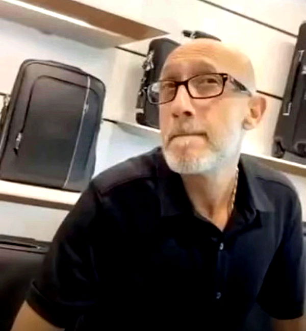 sadie.mckenna image ~ Altpins