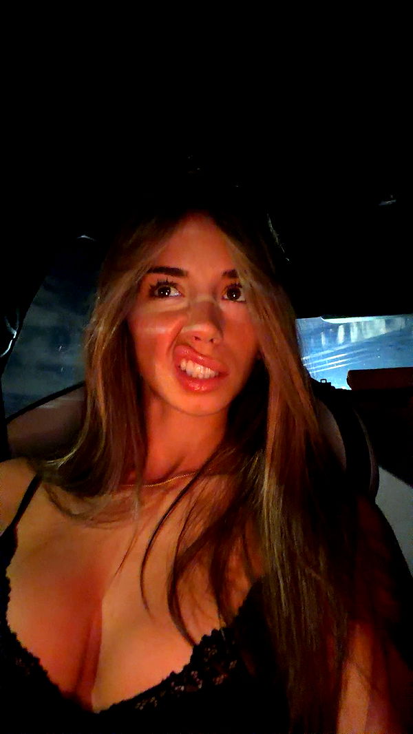 sadie.mckenna image ~ Altpins