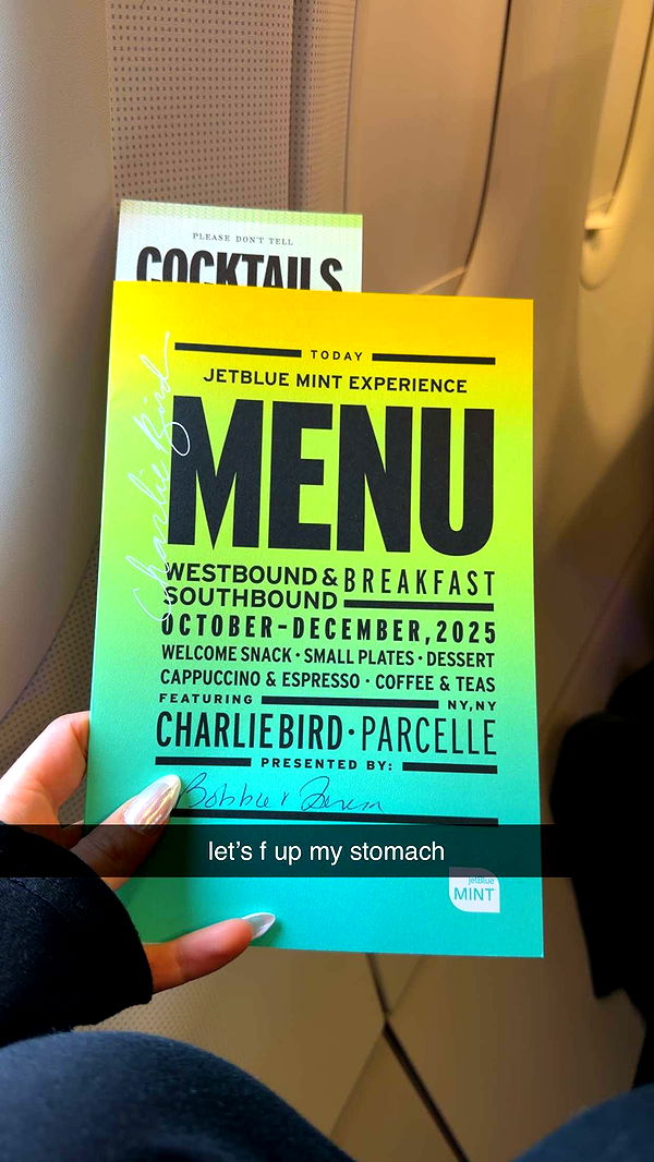 sadie.mckenna image ~ Altpins